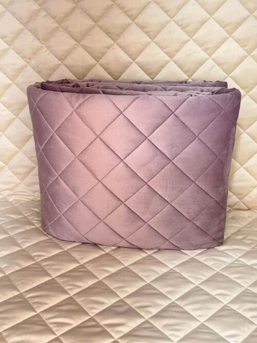 Покрывало, фото 1