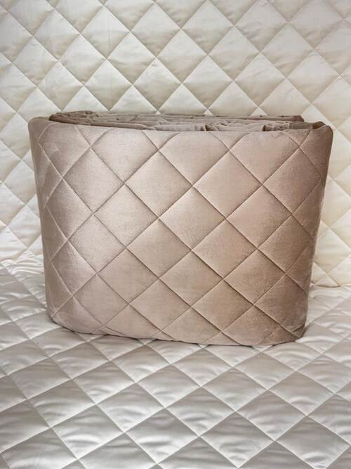 Покрывало, фото 1