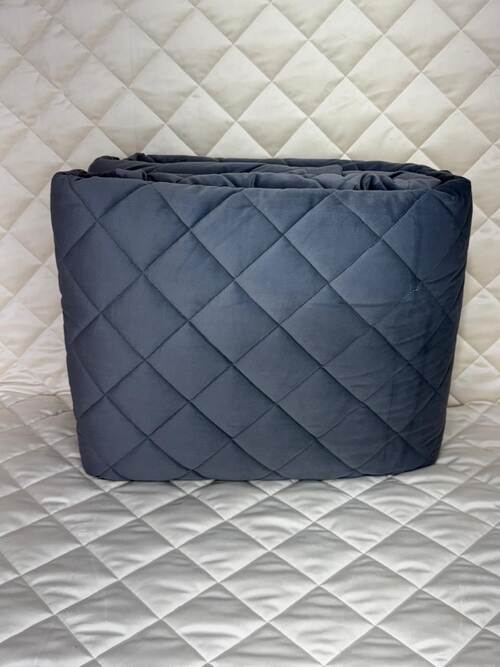 Покрывало, фото 1