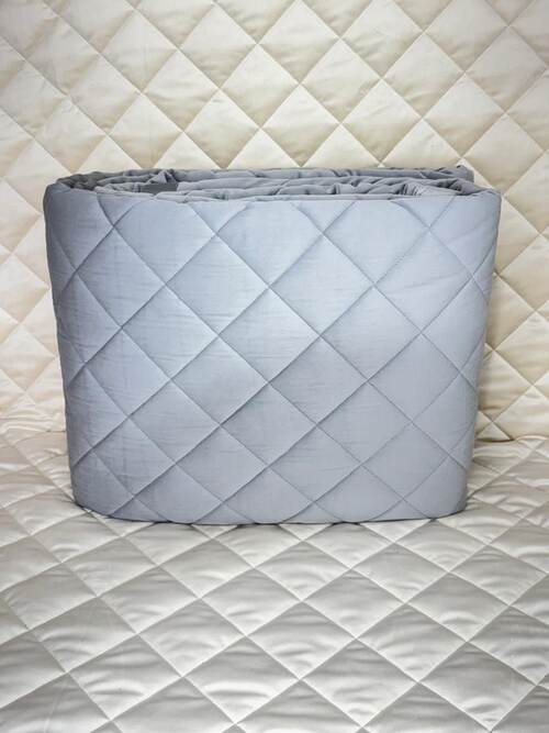 Покрывало, фото 1