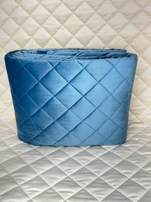 Покрывало, фото 1