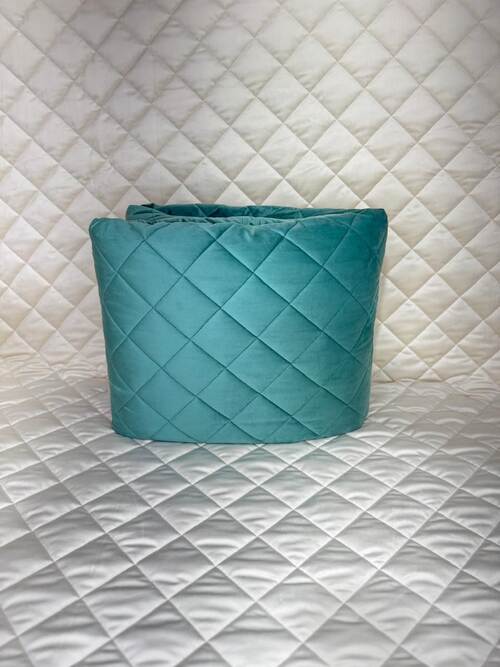 Покрывало, фото 1