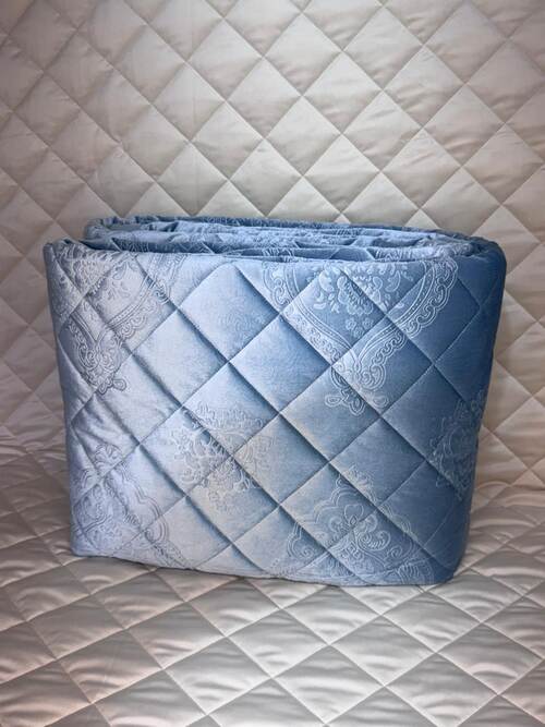 Покрывало, фото 1