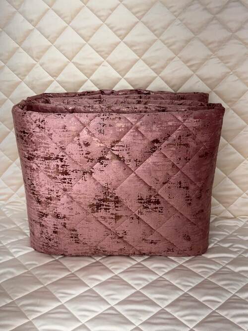 Покрывало, фото 1