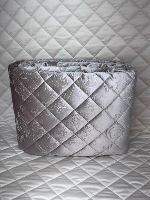 Покрывало, фото 1