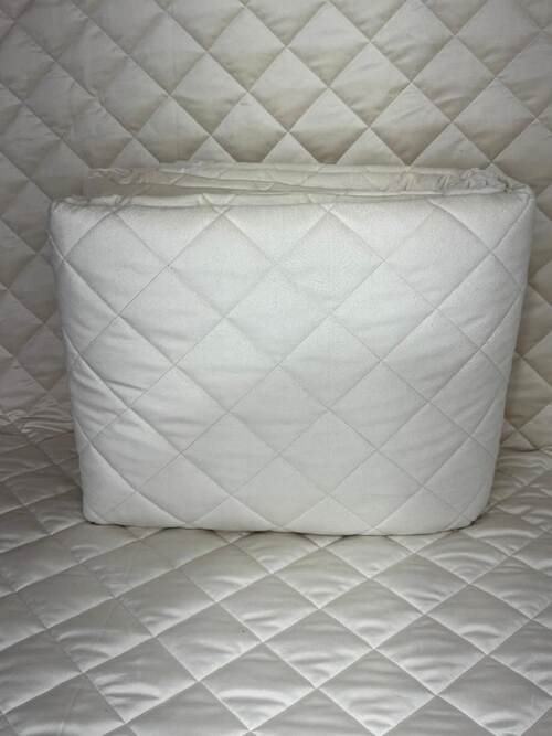 Покрывало, фото 1