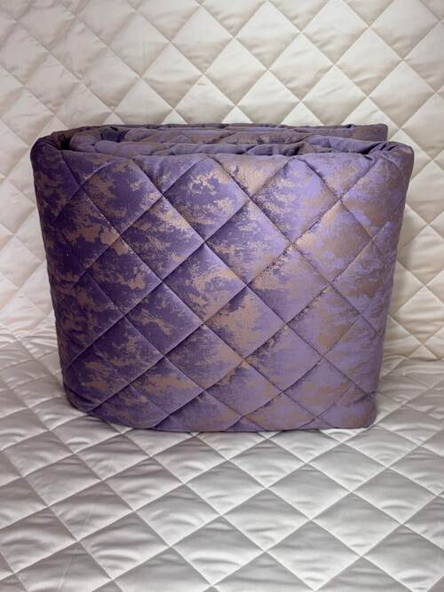 Покрывало, фото 1