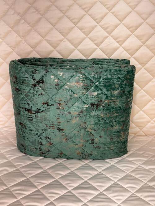 Покрывало, фото 1