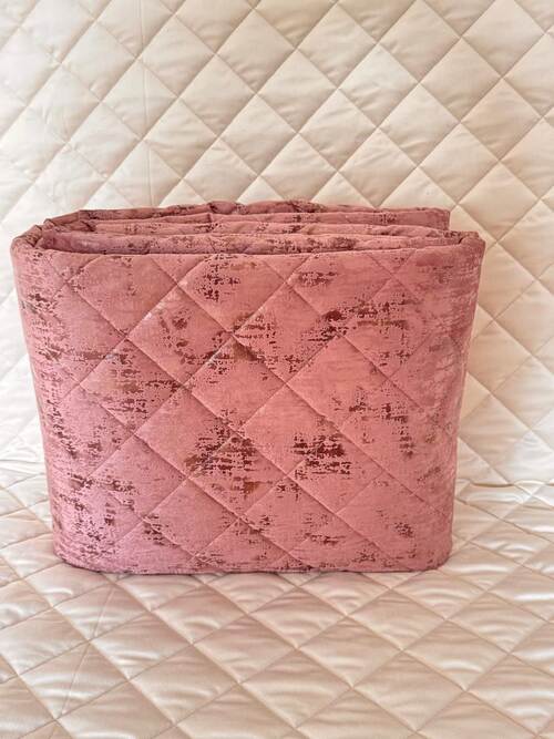 Покрывало, фото 1