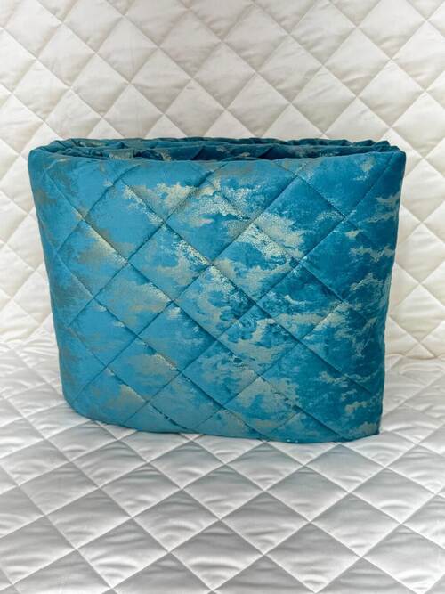 Покрывало, фото 1