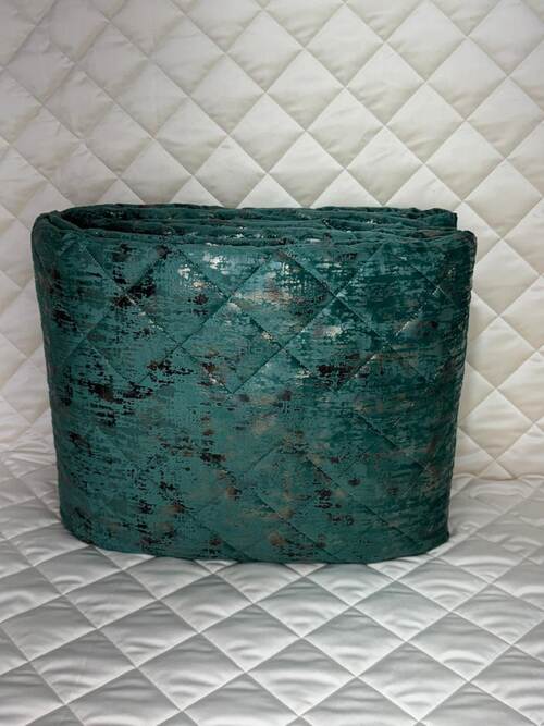 Покрывало, фото 1