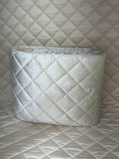 Покрывало, фото 1