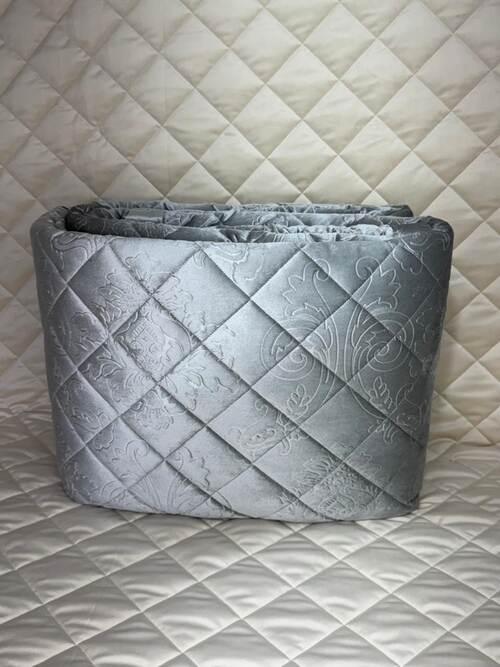 Покрывало, фото 1