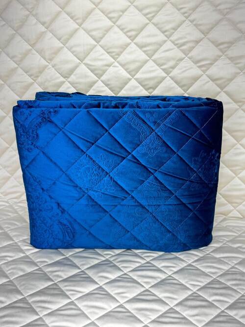 Покрывало, фото 1