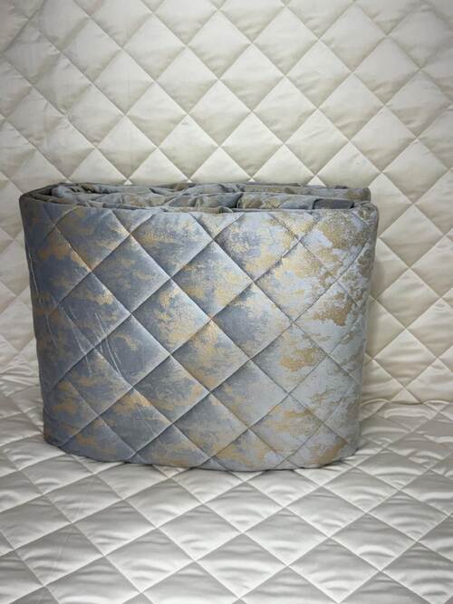 Покрывало, фото 1