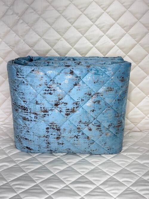 Покрывало, фото 1