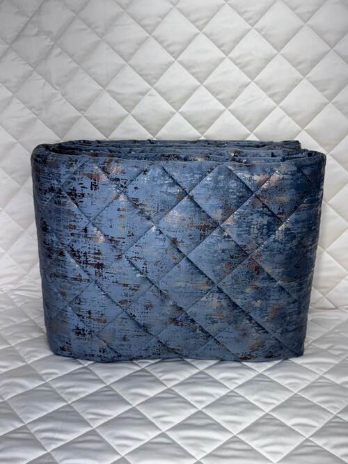 Покрывало, фото 1