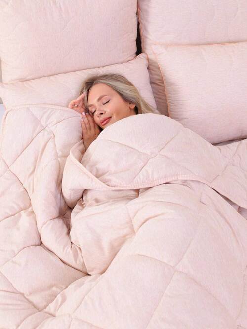 Одеяло 200*220, фото 1