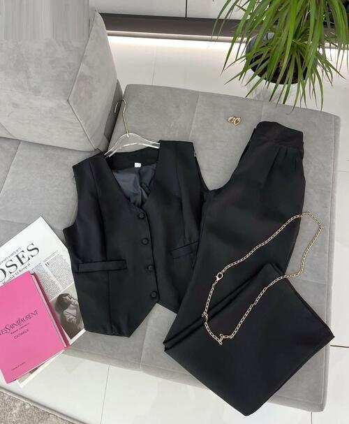 Костюм двойка, фото 2