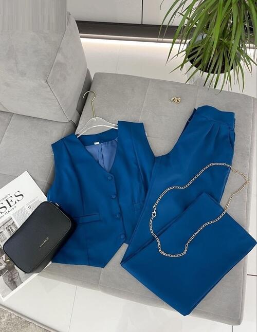 Костюм двойка, фото 1