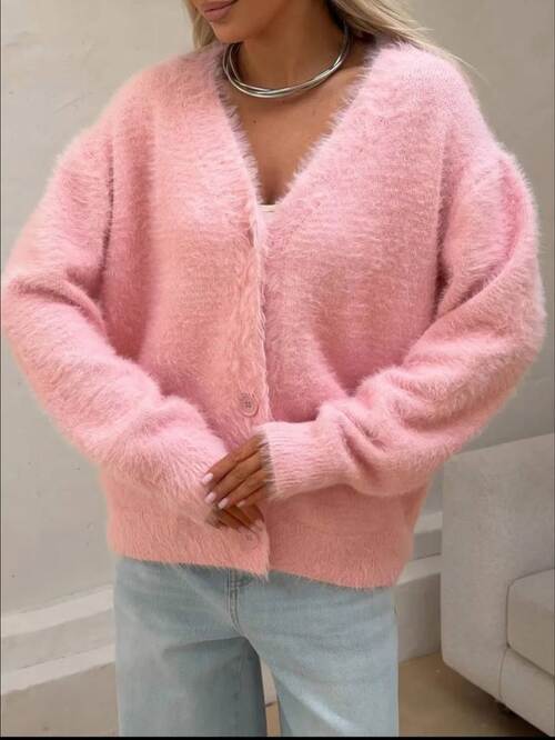 Кардиган, фото 1