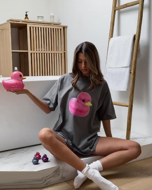 Футболка, фото 1