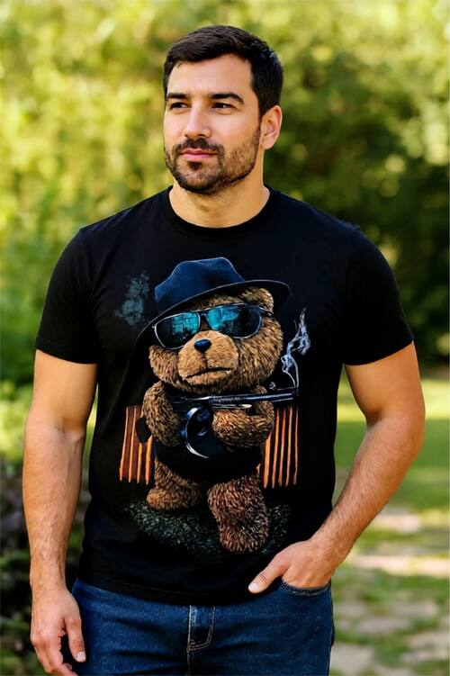 Футболка, фото 1