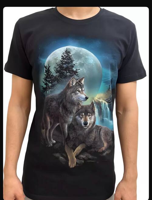 Футболка, фото 1