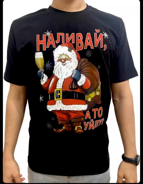 Футболка, фото 1