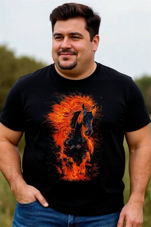 Футболка, фото 1