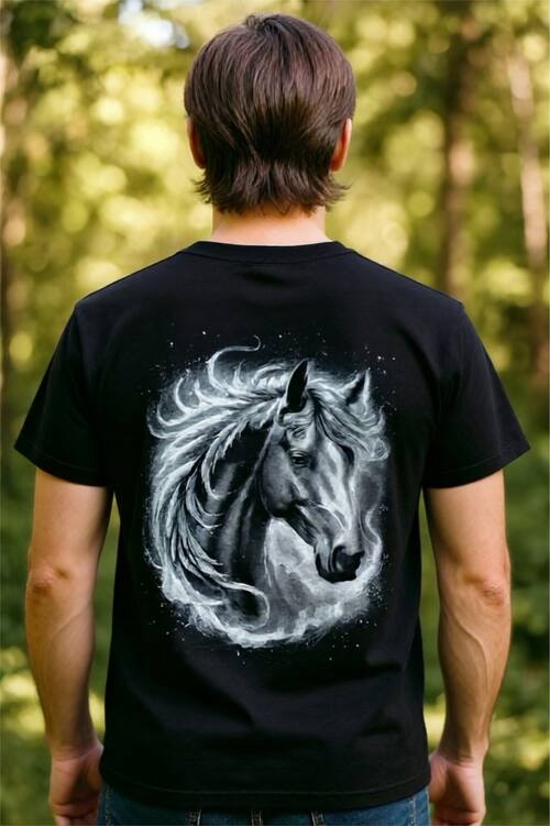 Футболка, фото 2