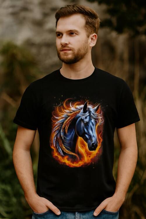 Футболка, фото 1