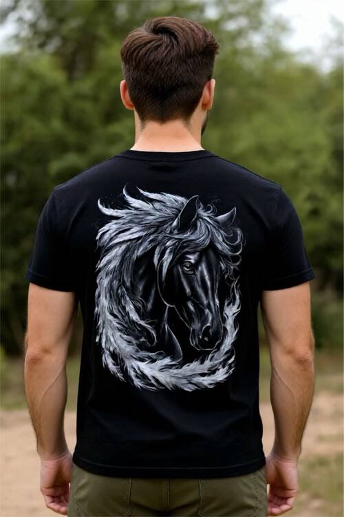 Футболка, фото 2