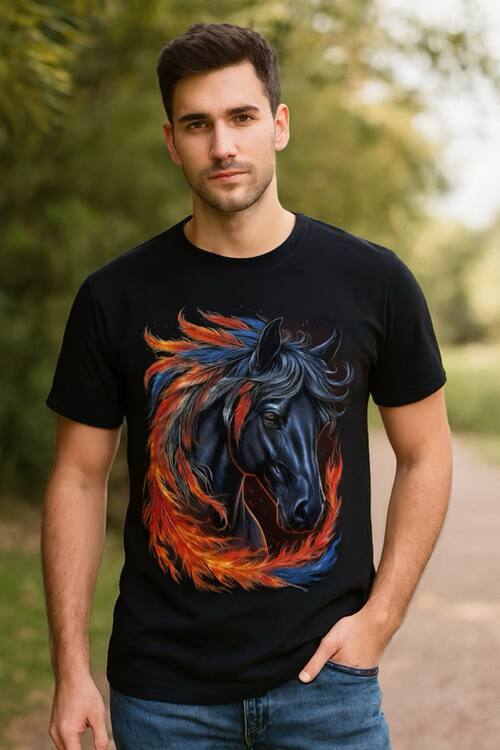 Футболка, фото 1