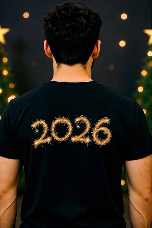 Футболка, фото 2