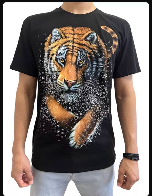 Футболка, фото 1