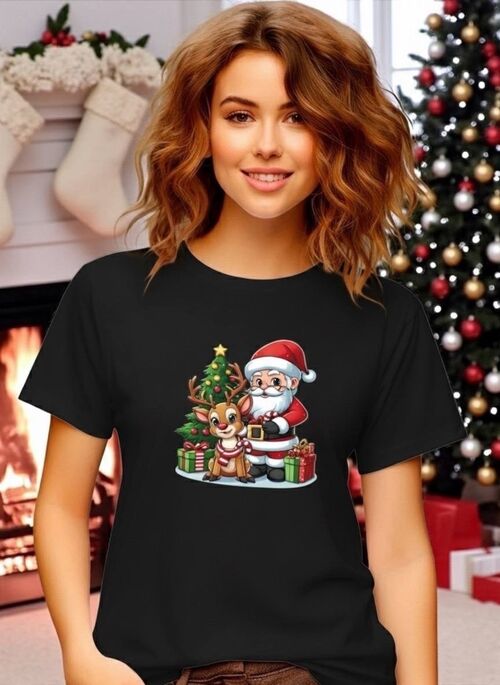 Футболка, фото 1