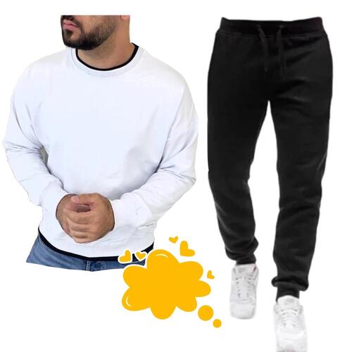 Костюм двойка, фото 1