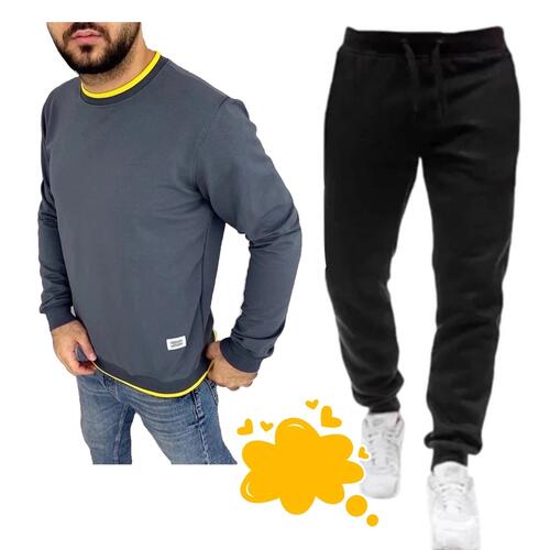 Костюм двойка, фото 1