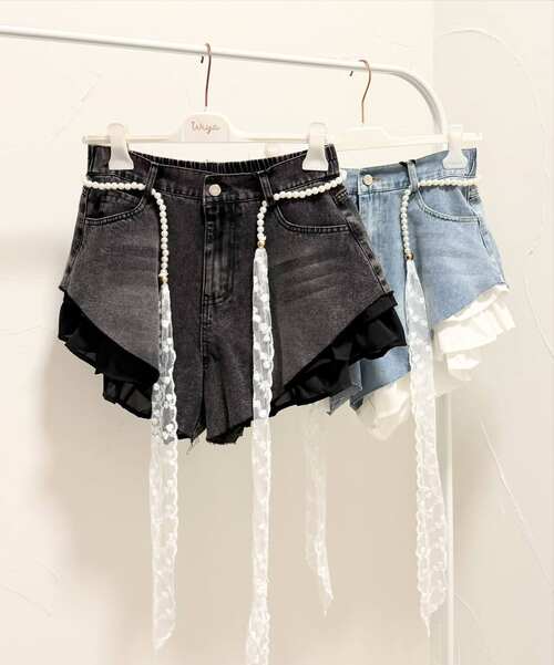 Шорты, фото 1