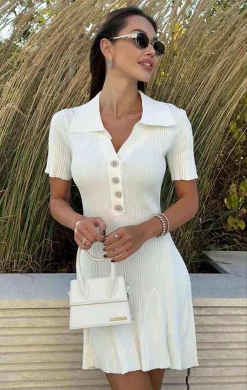 Платье, фото 1