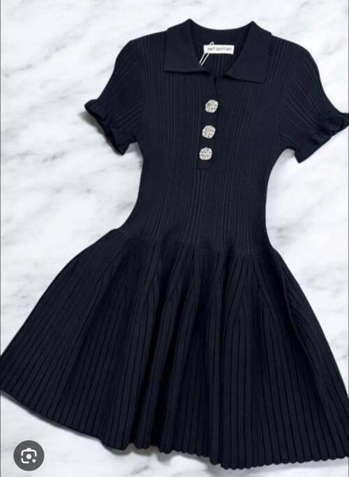 Платье, фото 1