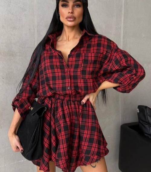 Костюм двойка, фото 1