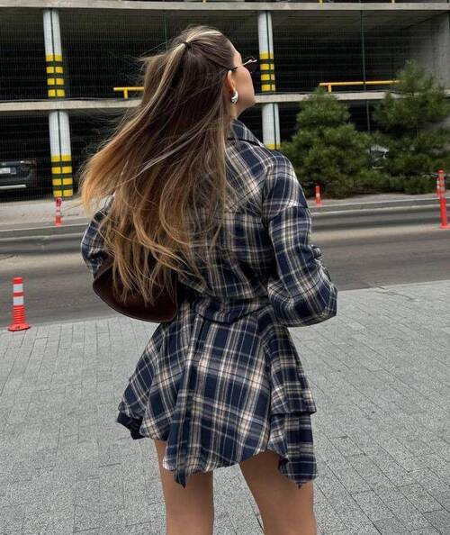 Костюм двойка, фото 1