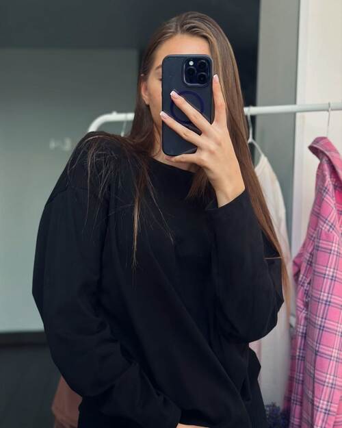 Лонгслива, фото 1