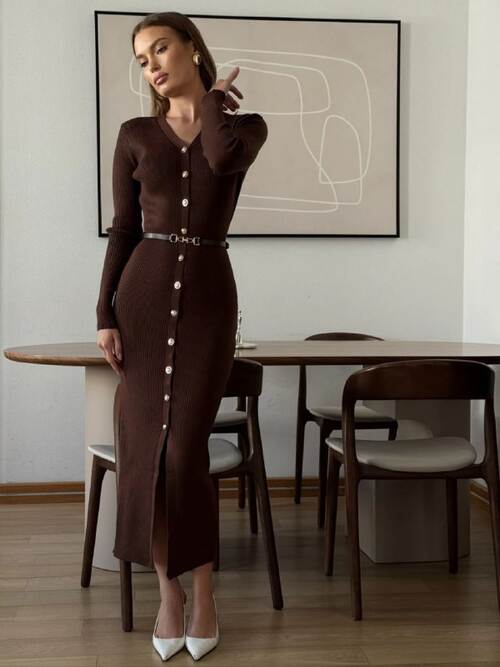 Платье, фото 1