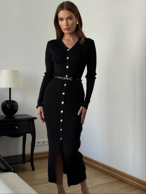 Платье, фото 1