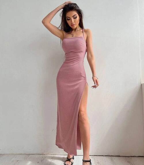 Платье, фото 1