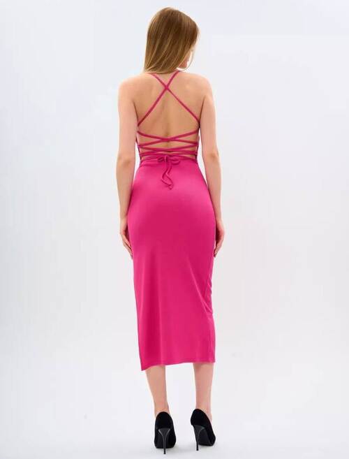 Платье, фото 2