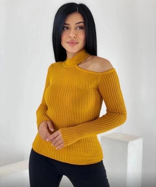 Кофта, фото 1